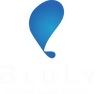 BLULY